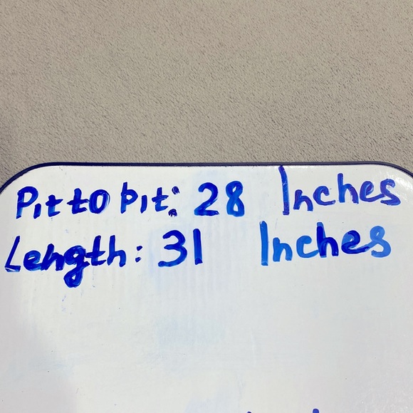 Vintage Style NFL New York Giants Embroidered Logos Blue Hoodie Men's Size XL !! - Picture 8 of 8